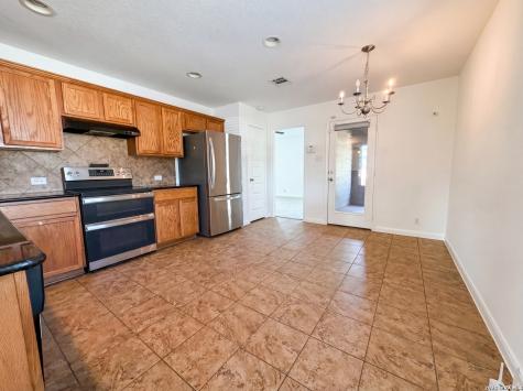 1108 Wind Haven Drive New Braunfels TX 78130