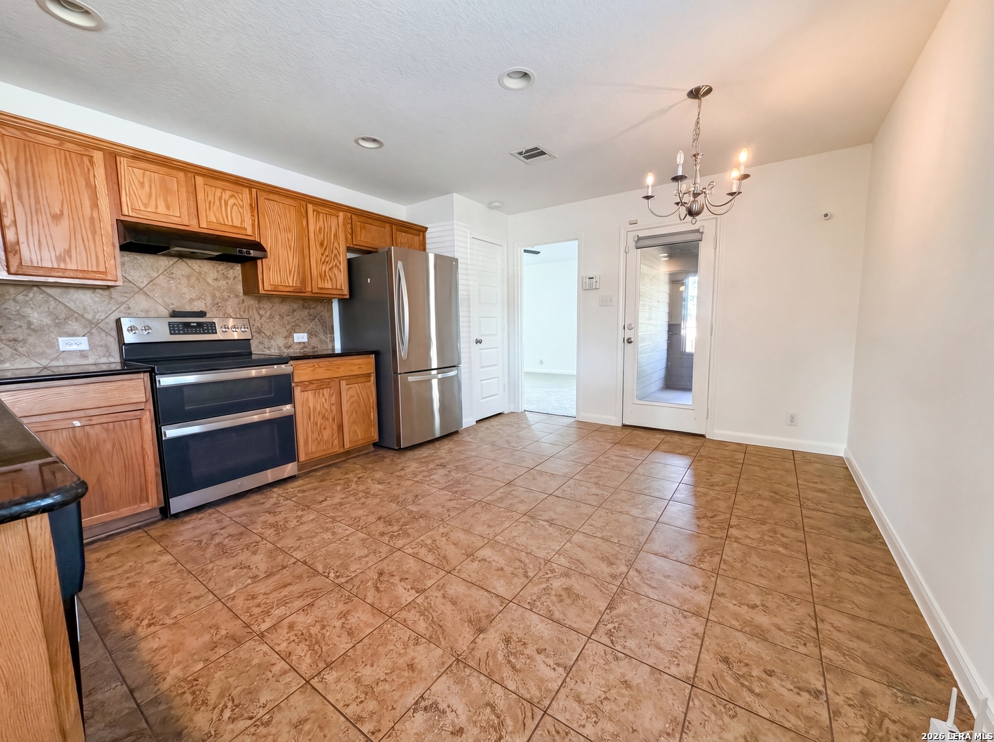 1108 Wind Haven Drive New Braunfels TX 78130