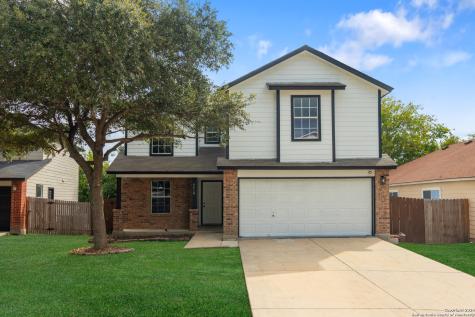 9410 San Fidel Rio San Antonio TX 78245