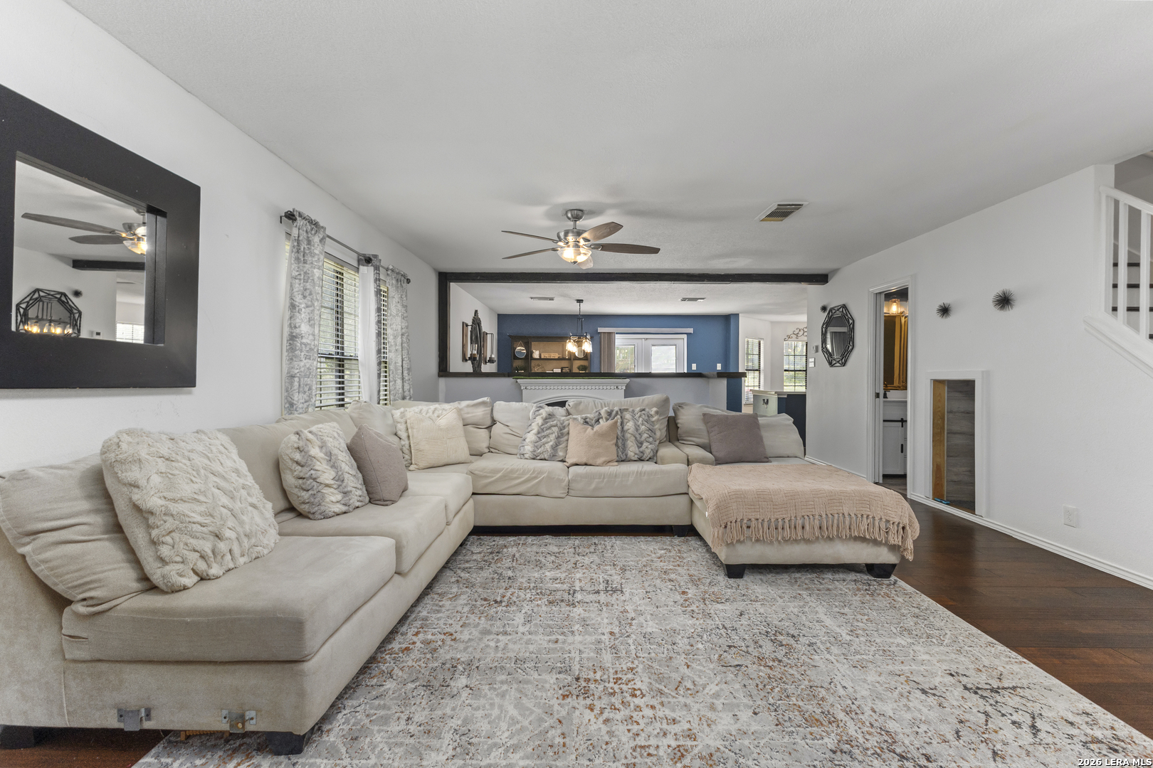 3406 Sunnydell Drive San Antonio TX 78253
