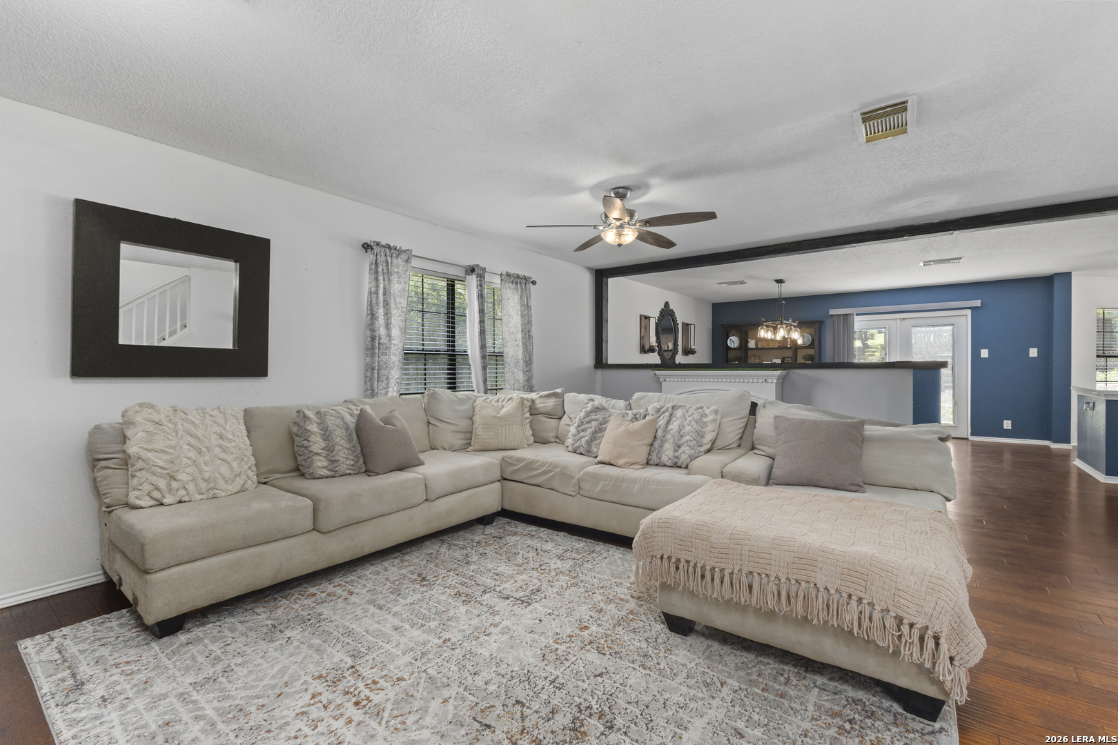 3406 Sunnydell Drive San Antonio TX 78253