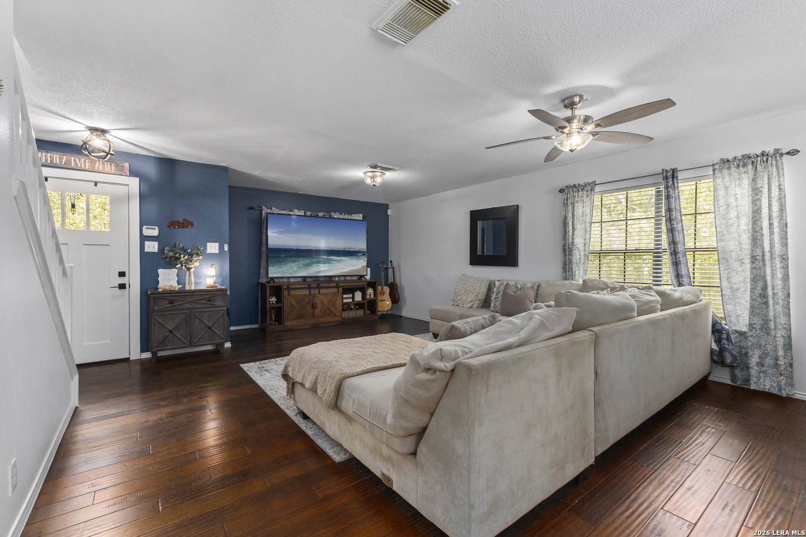 3406 Sunnydell Drive San Antonio TX 78253