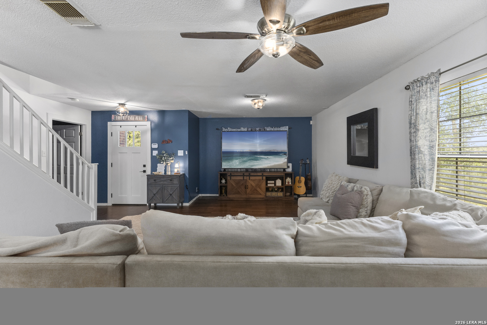 3406 Sunnydell Drive San Antonio TX 78253