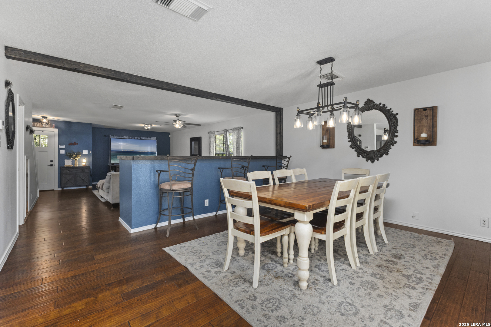 3406 Sunnydell Drive San Antonio TX 78253