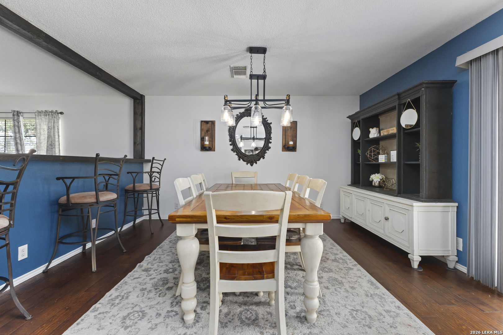 3406 Sunnydell Drive San Antonio TX 78253