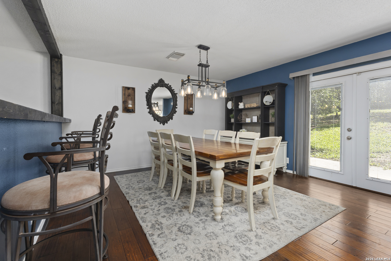 3406 Sunnydell Drive San Antonio TX 78253