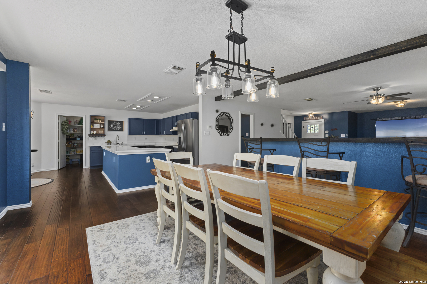 3406 Sunnydell Drive San Antonio TX 78253