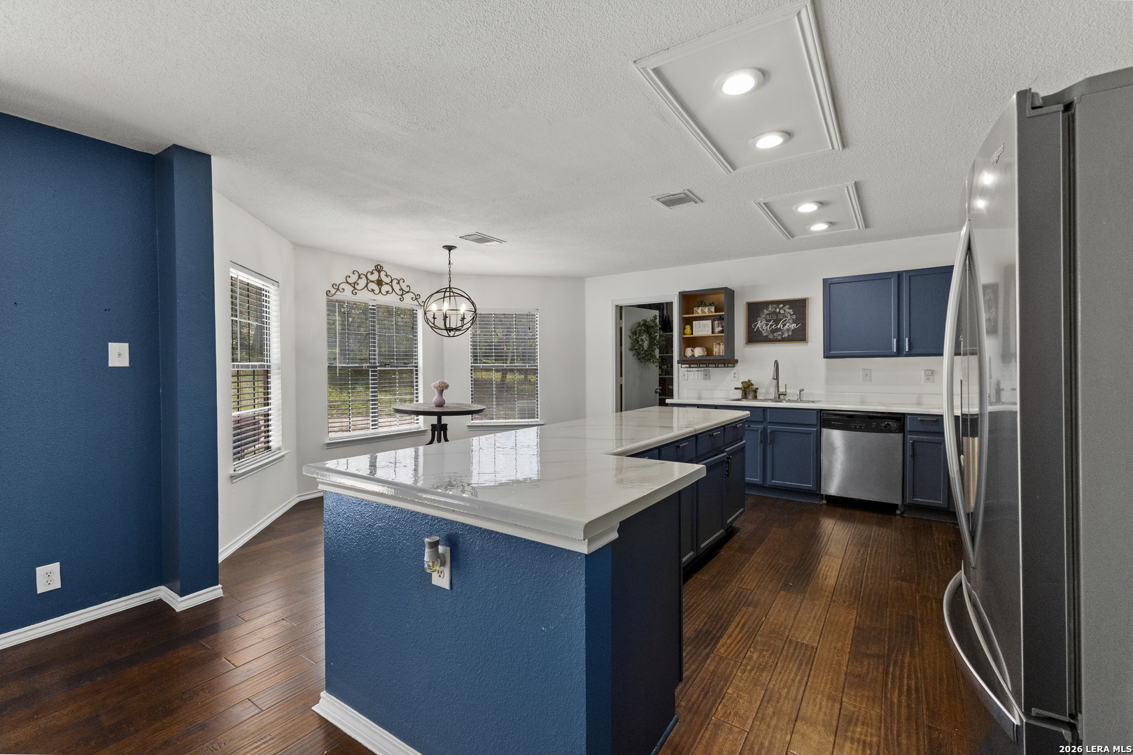 3406 Sunnydell Drive San Antonio TX 78253