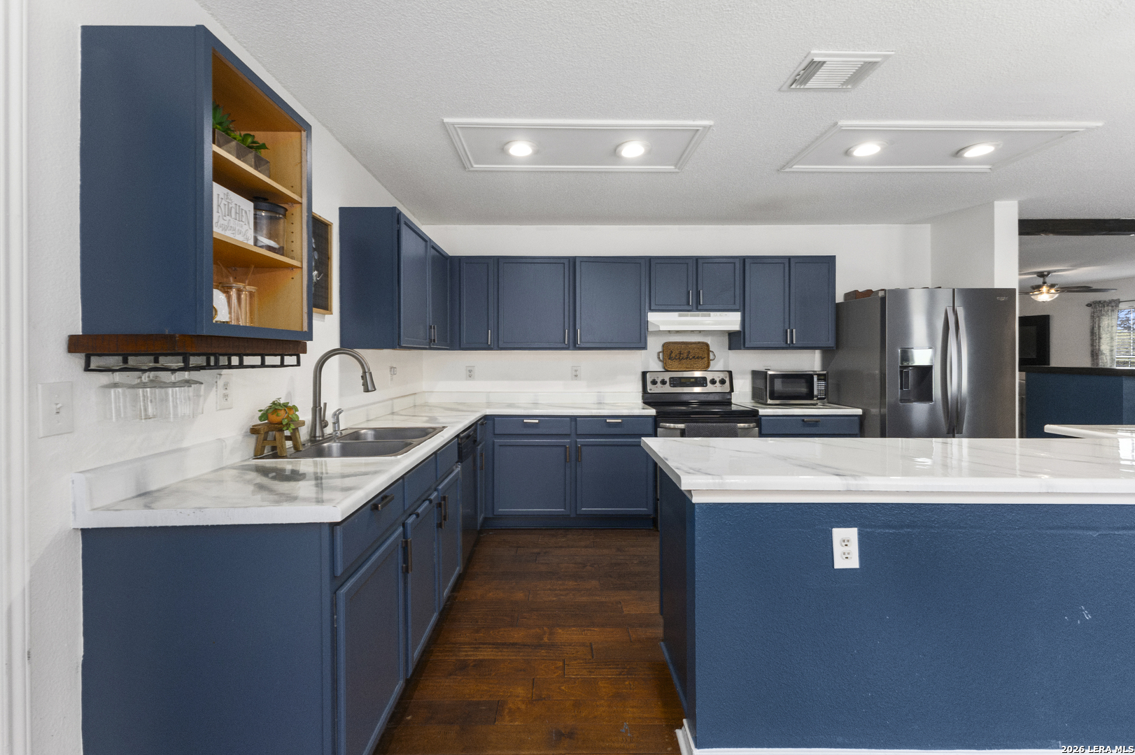 3406 Sunnydell Drive San Antonio TX 78253