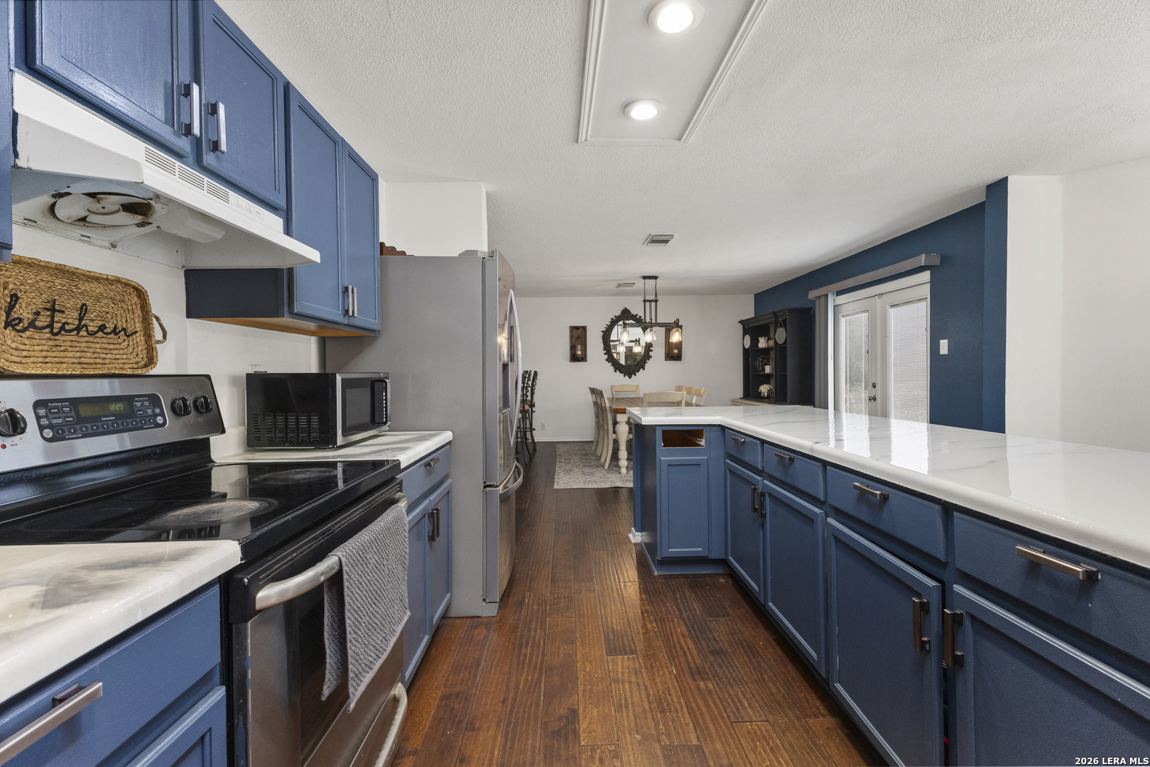 3406 Sunnydell Drive San Antonio TX 78253