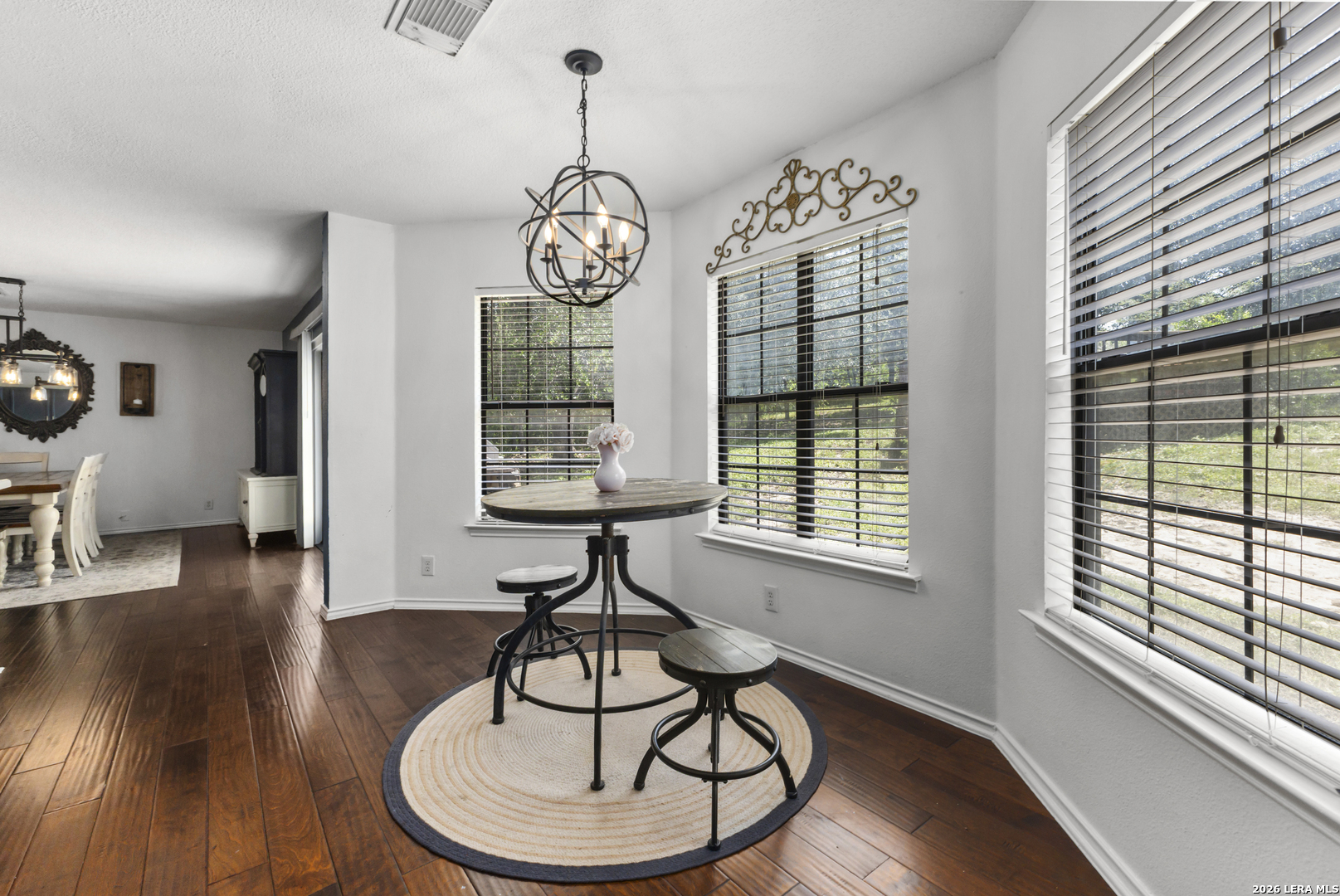 3406 Sunnydell Drive San Antonio TX 78253