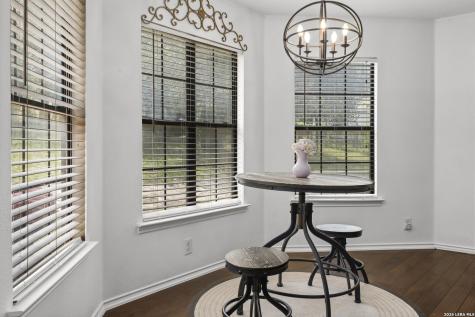 3406 Sunnydell Drive San Antonio TX 78253