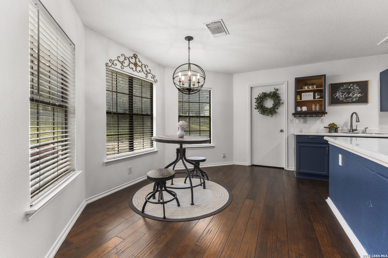 3406 Sunnydell Drive San Antonio TX 78253