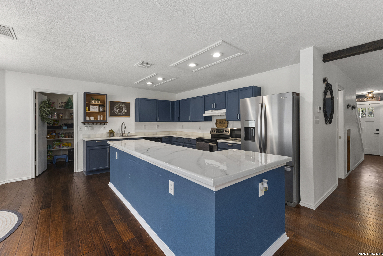 3406 Sunnydell Drive San Antonio TX 78253