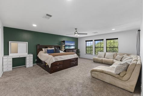 3406 Sunnydell Drive San Antonio TX 78253