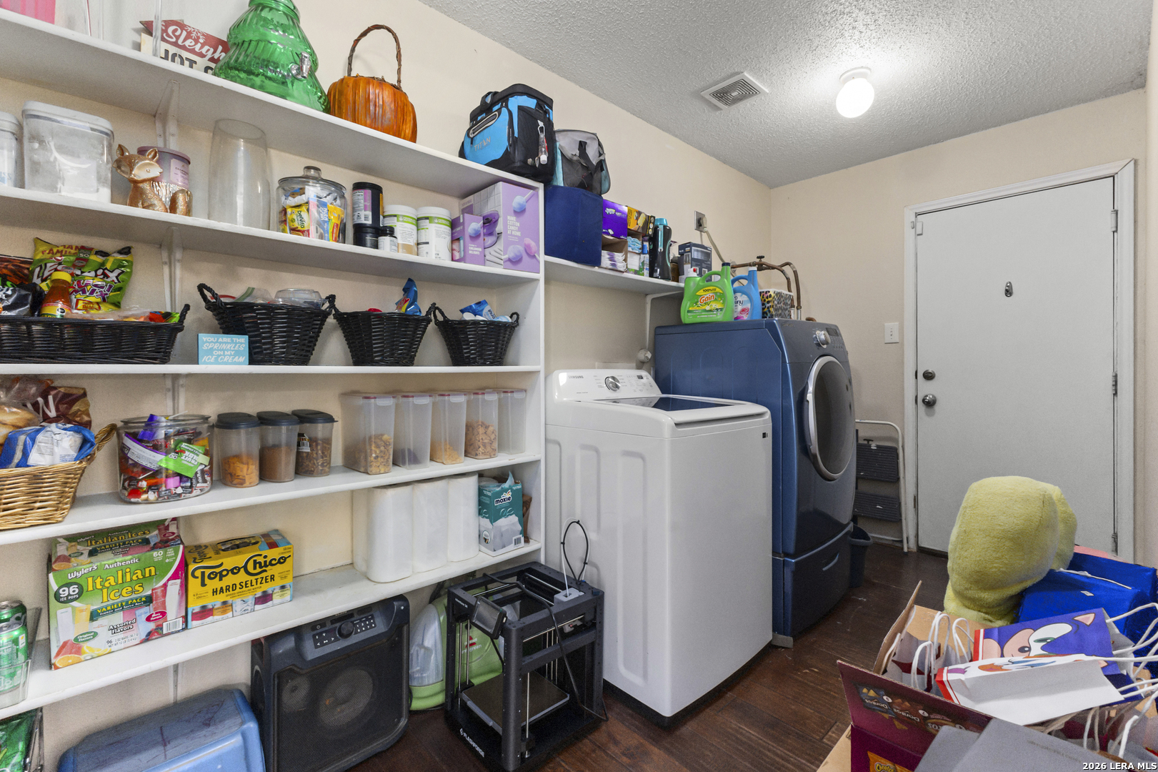 3406 Sunnydell Drive San Antonio TX 78253