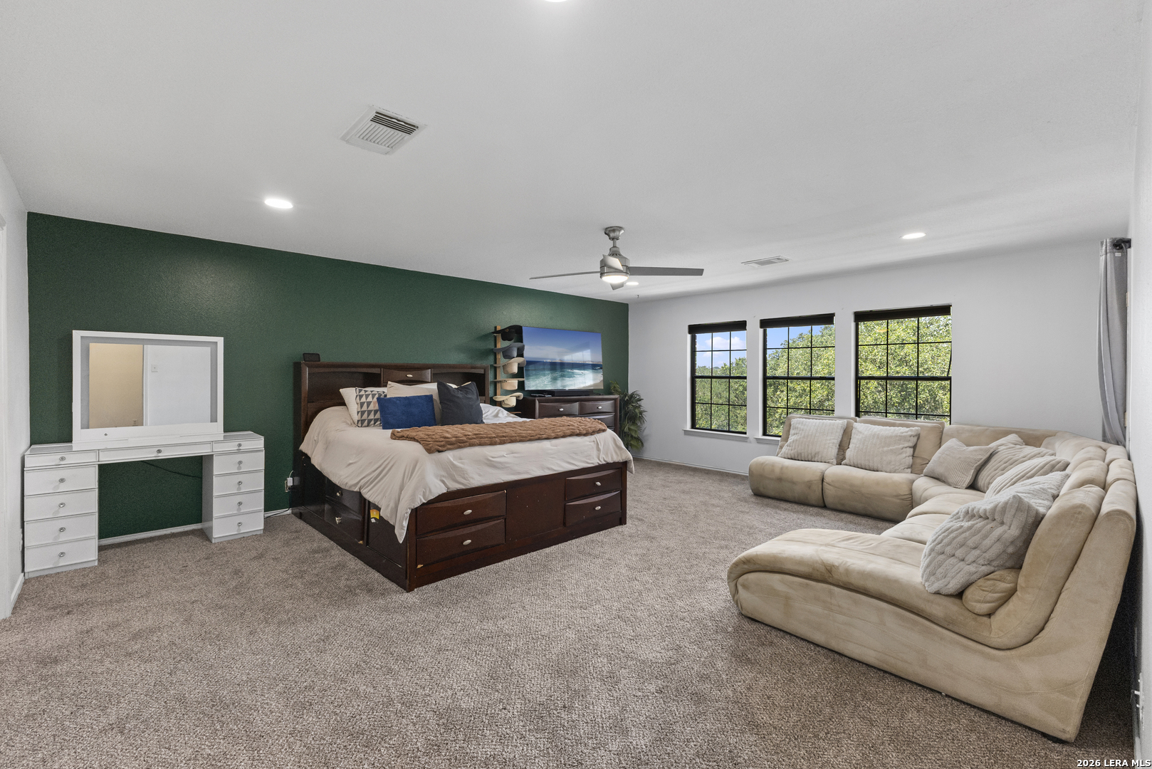 3406 Sunnydell Drive San Antonio TX 78253