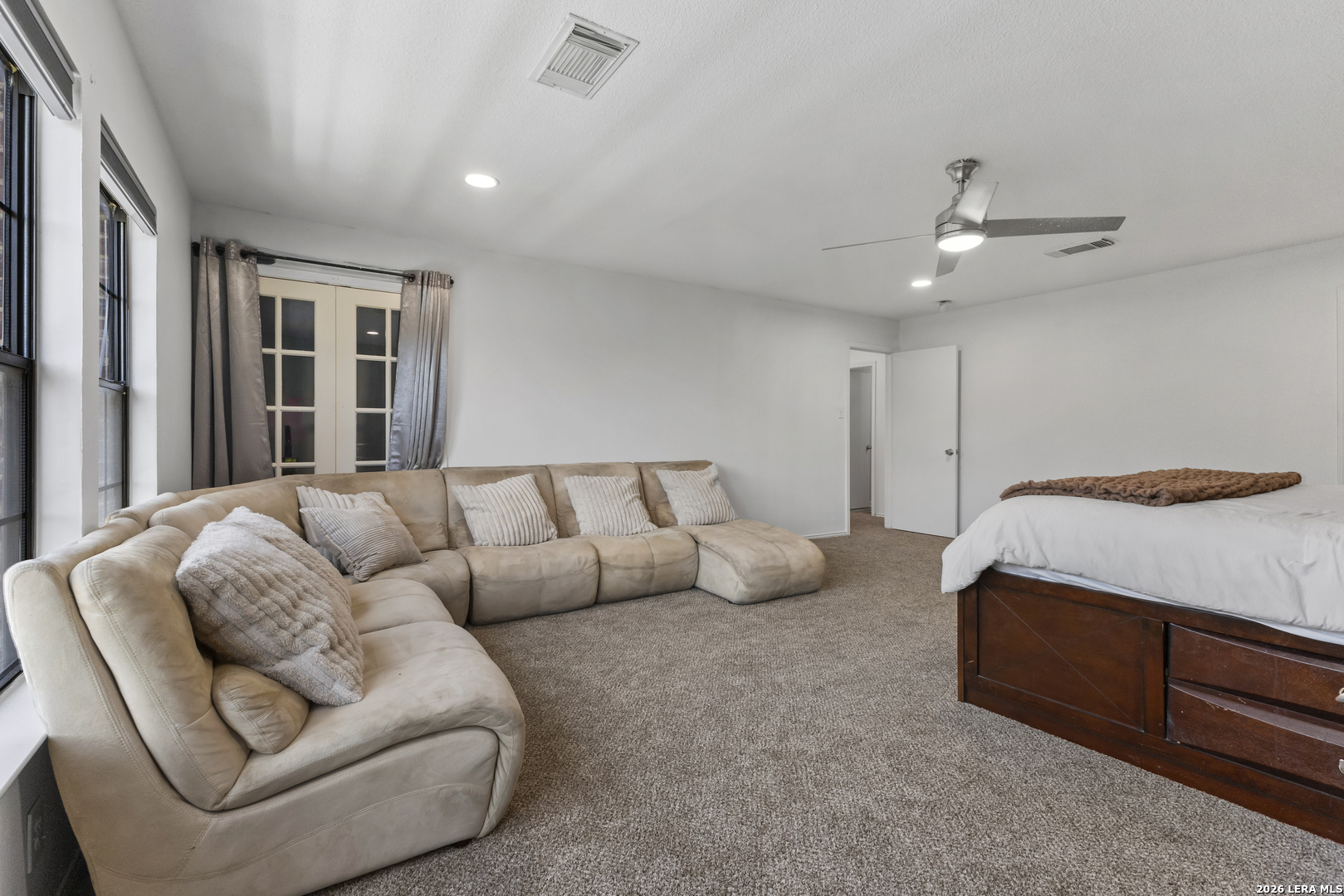 3406 Sunnydell Drive San Antonio TX 78253