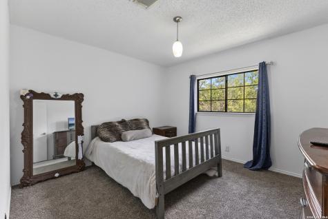 3406 Sunnydell Drive San Antonio TX 78253