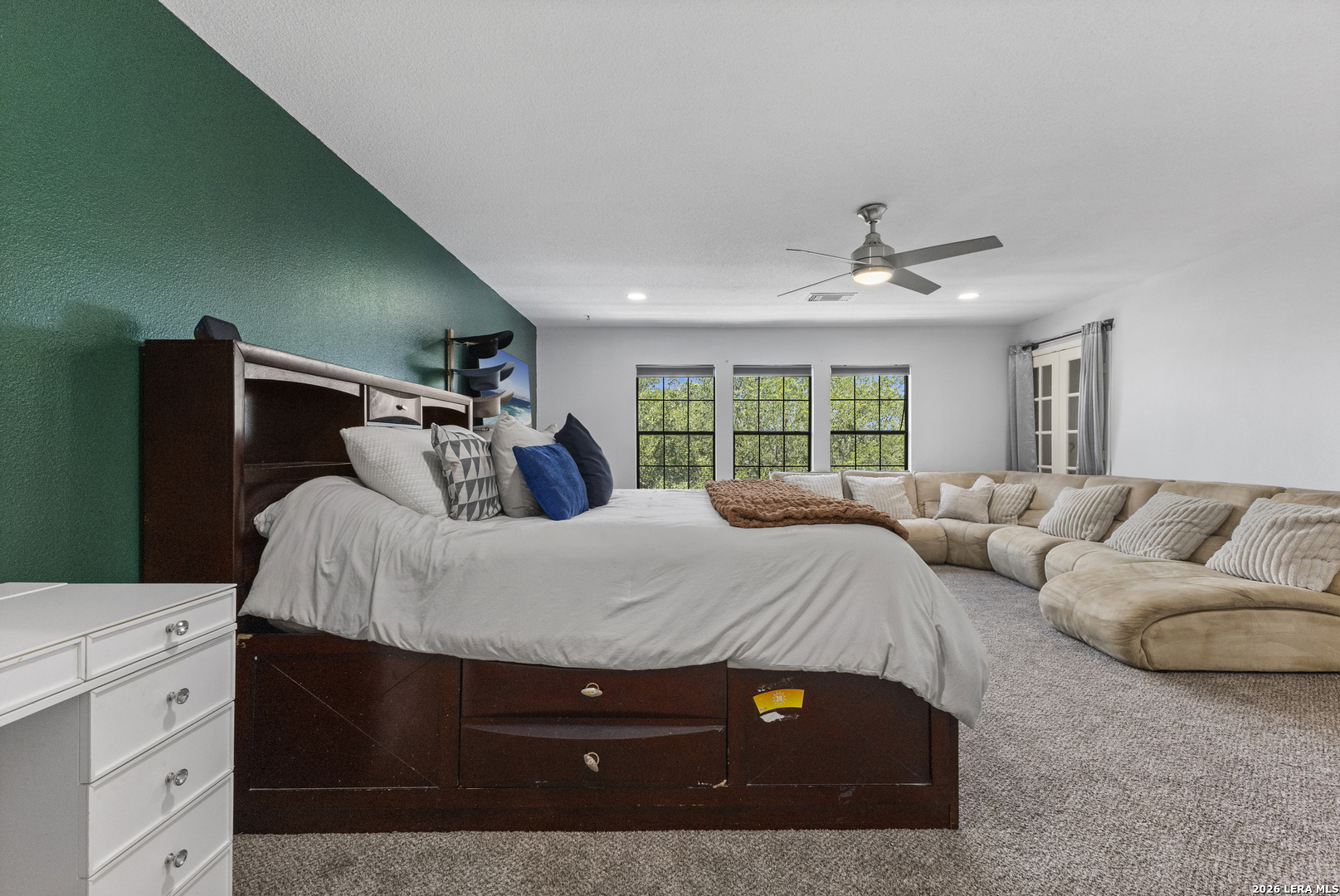 3406 Sunnydell Drive San Antonio TX 78253
