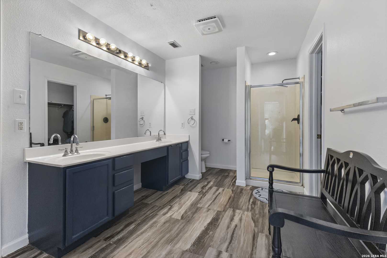 3406 Sunnydell Drive San Antonio TX 78253