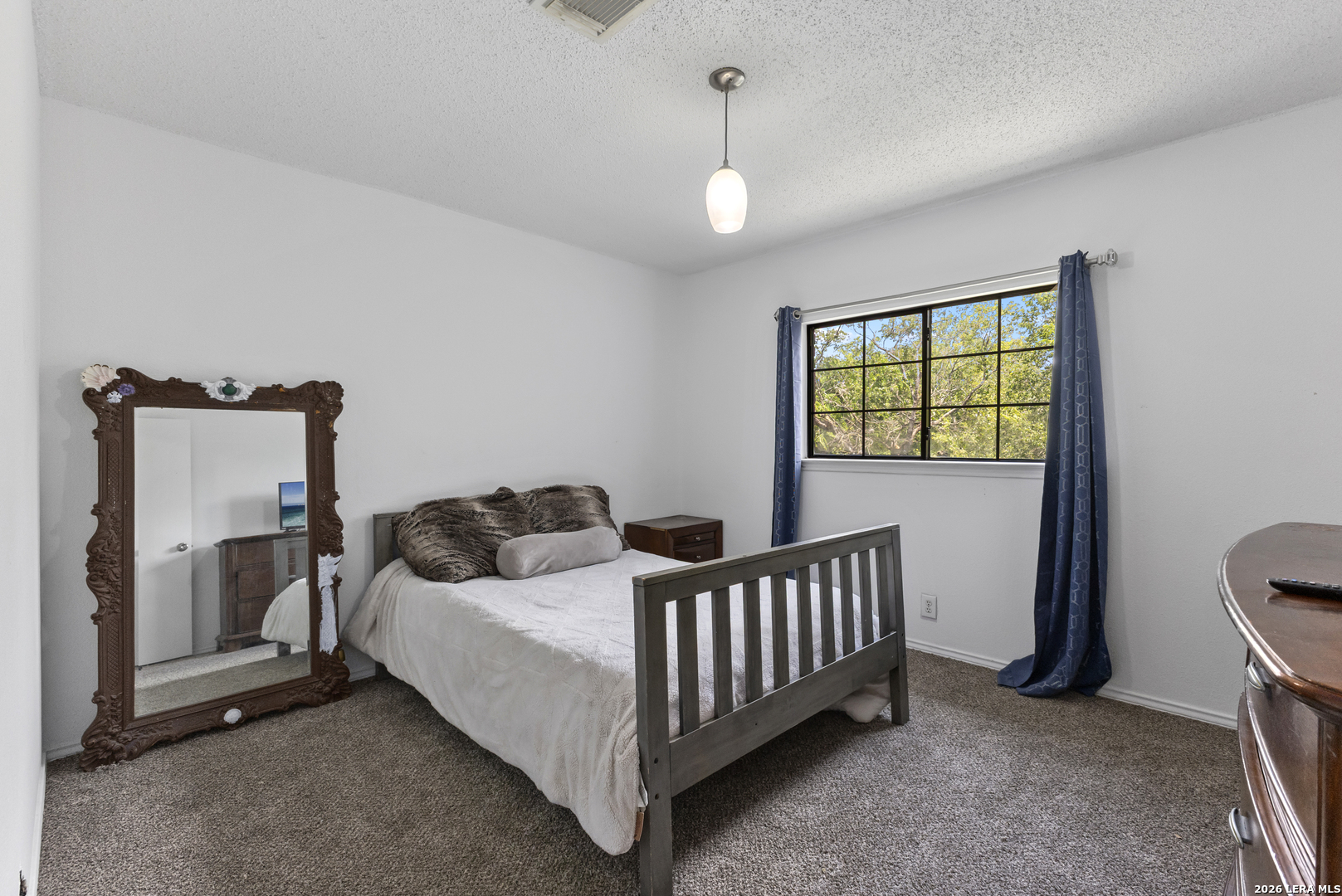 3406 Sunnydell Drive San Antonio TX 78253