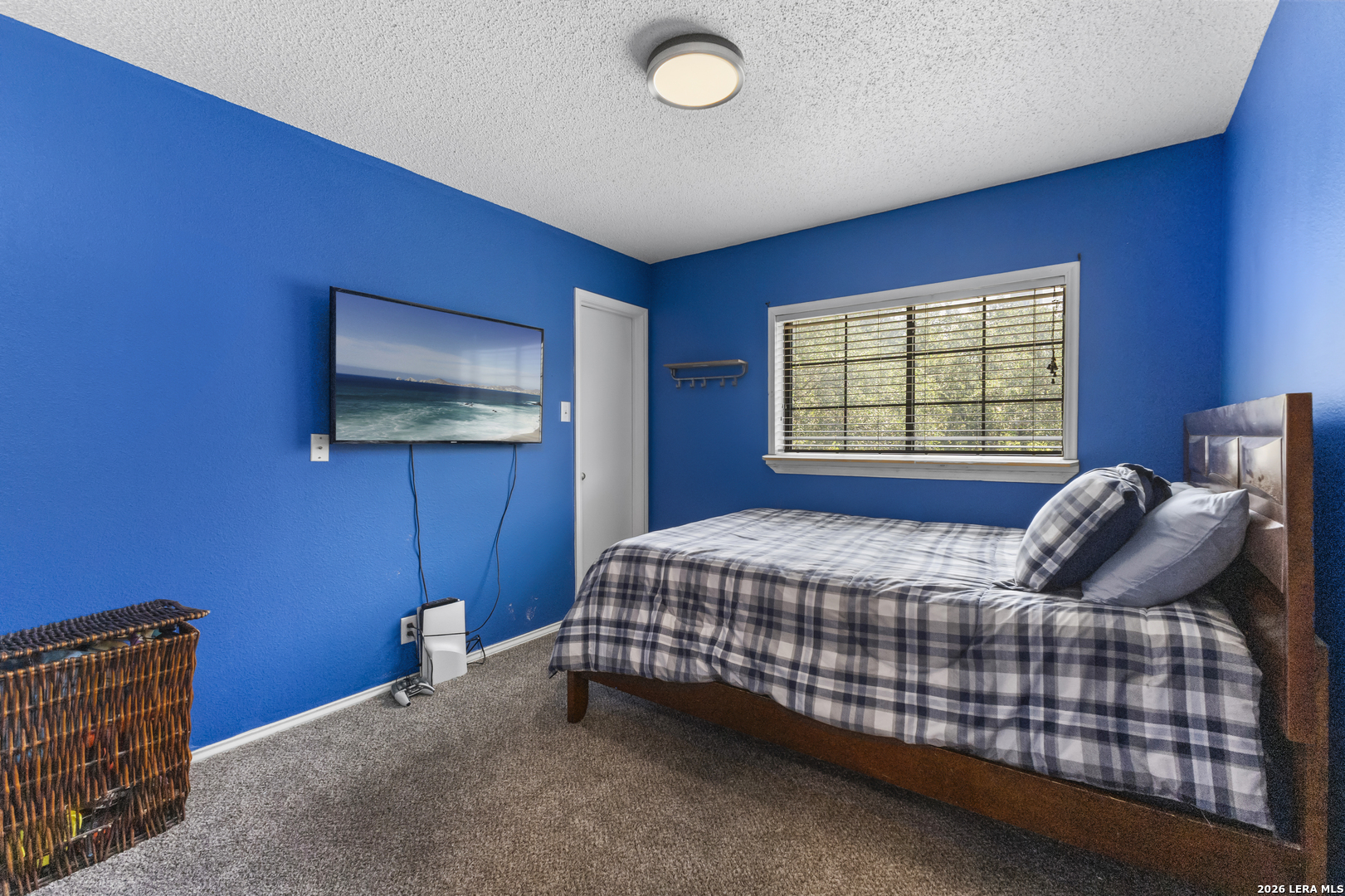 3406 Sunnydell Drive San Antonio TX 78253
