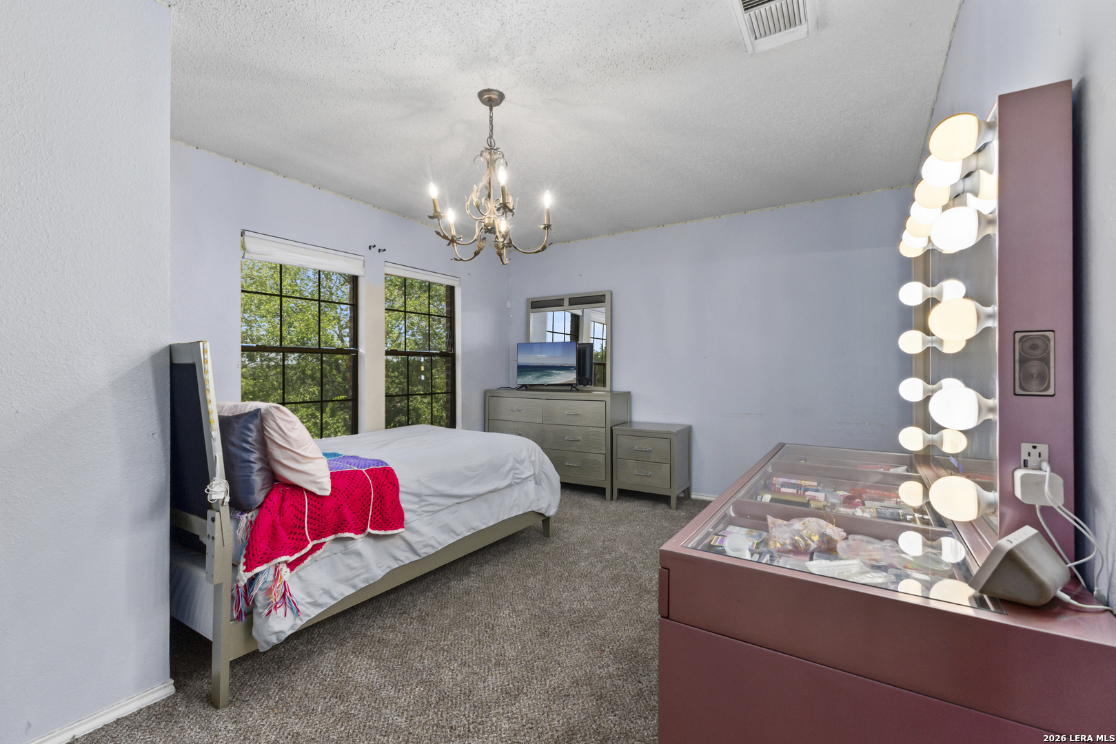 3406 Sunnydell Drive San Antonio TX 78253