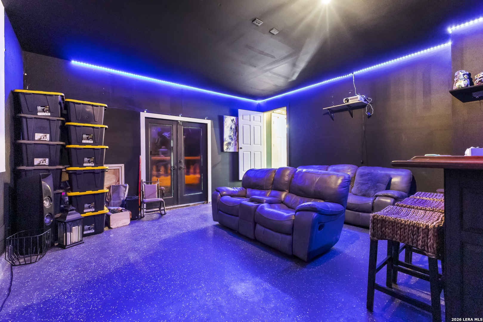 3406 Sunnydell Drive San Antonio TX 78253