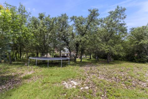 3406 Sunnydell Drive San Antonio TX 78253