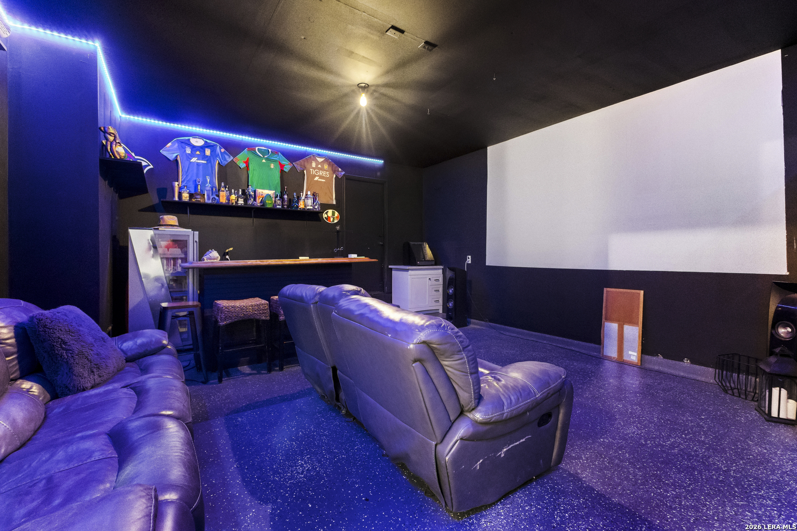 3406 Sunnydell Drive San Antonio TX 78253