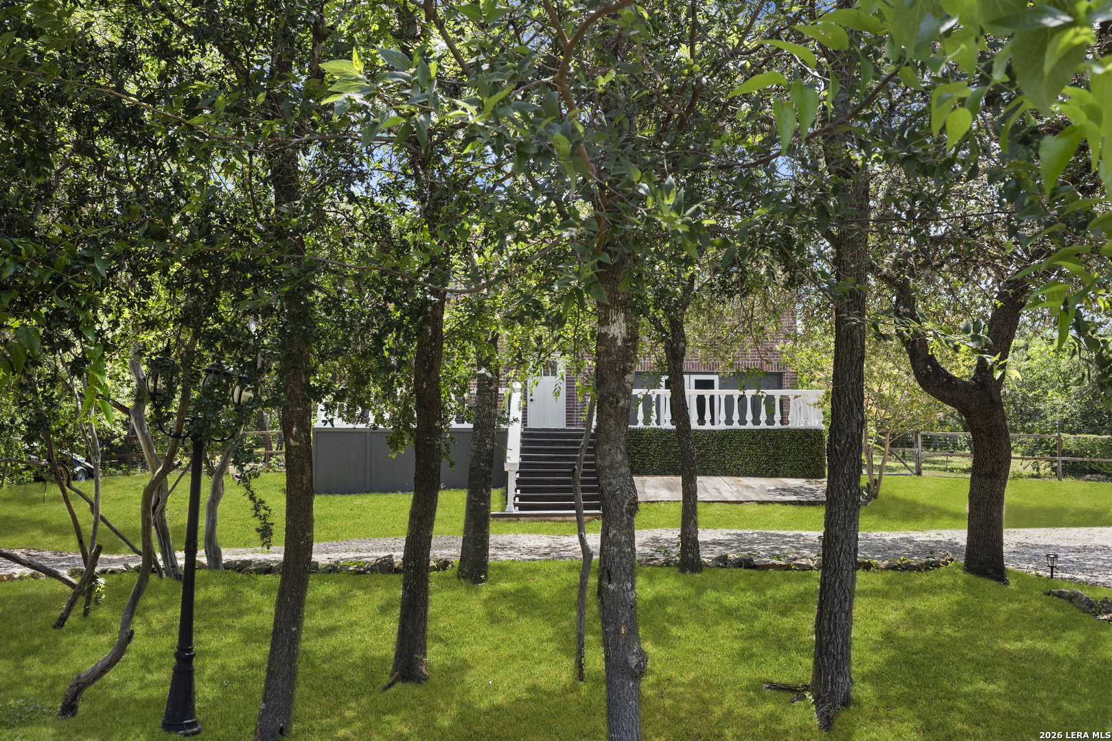 3406 Sunnydell Drive San Antonio TX 78253
