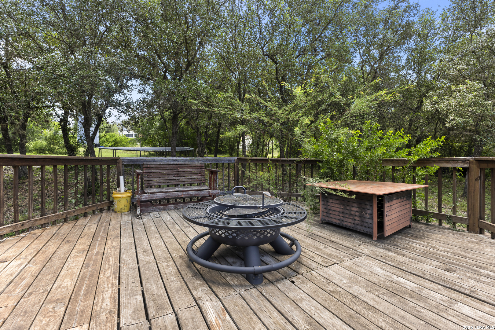 3406 Sunnydell Drive San Antonio TX 78253