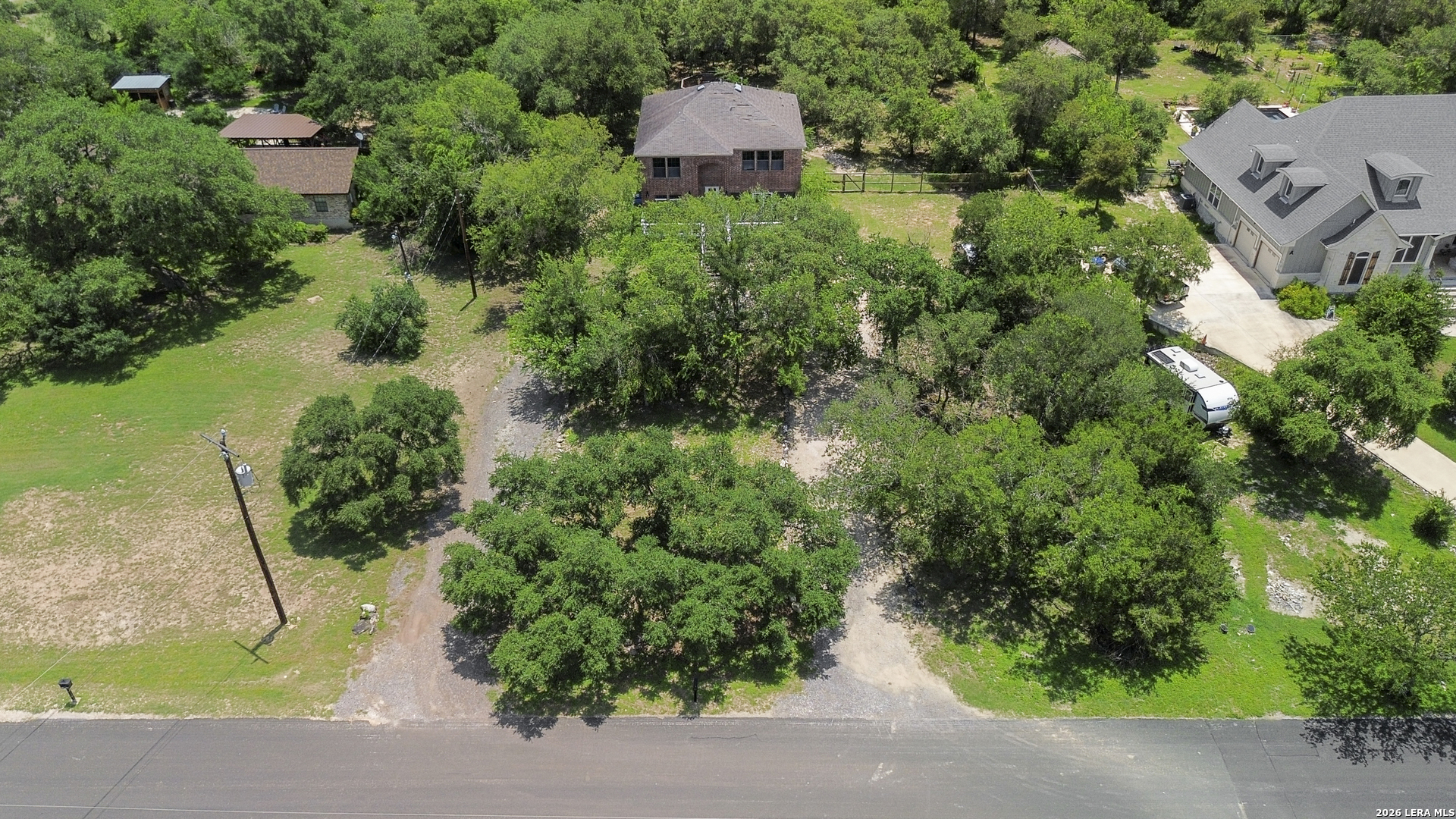 3406 Sunnydell Drive San Antonio TX 78253