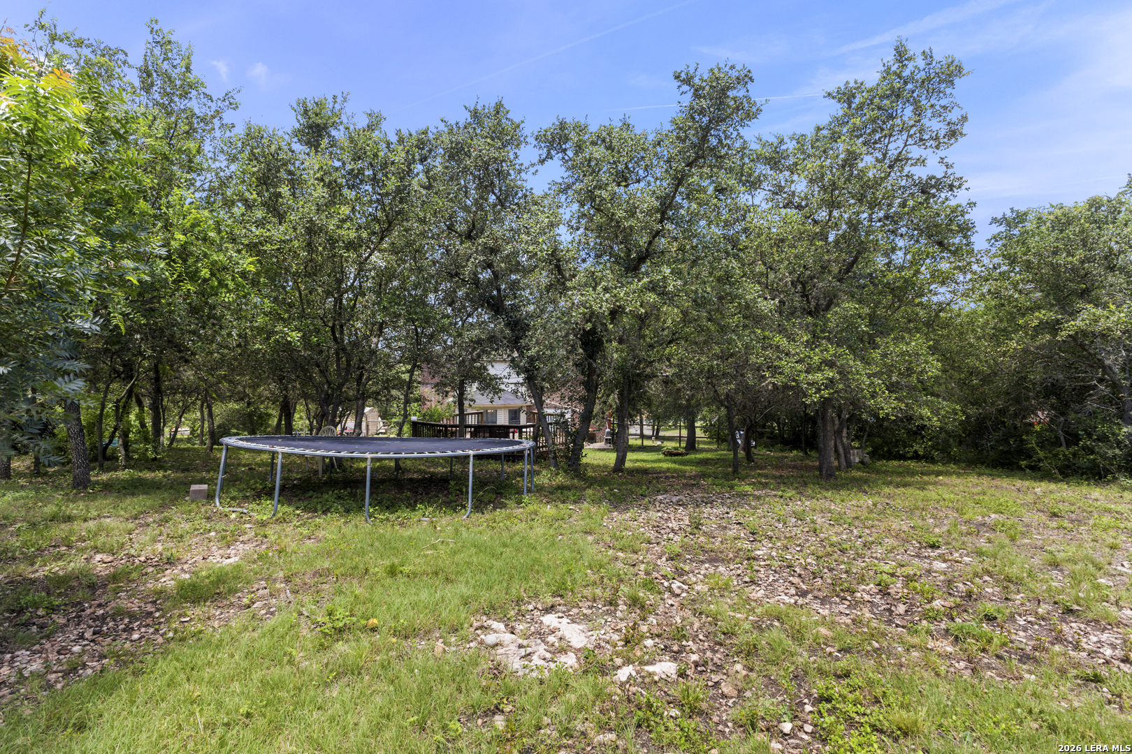 3406 Sunnydell Drive San Antonio TX 78253