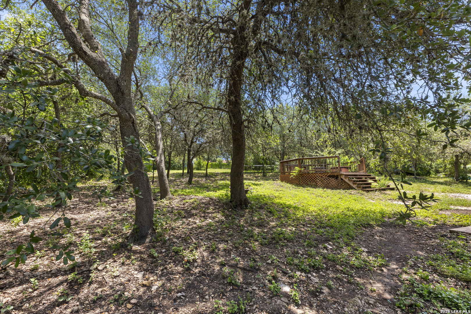 3406 Sunnydell Drive San Antonio TX 78253