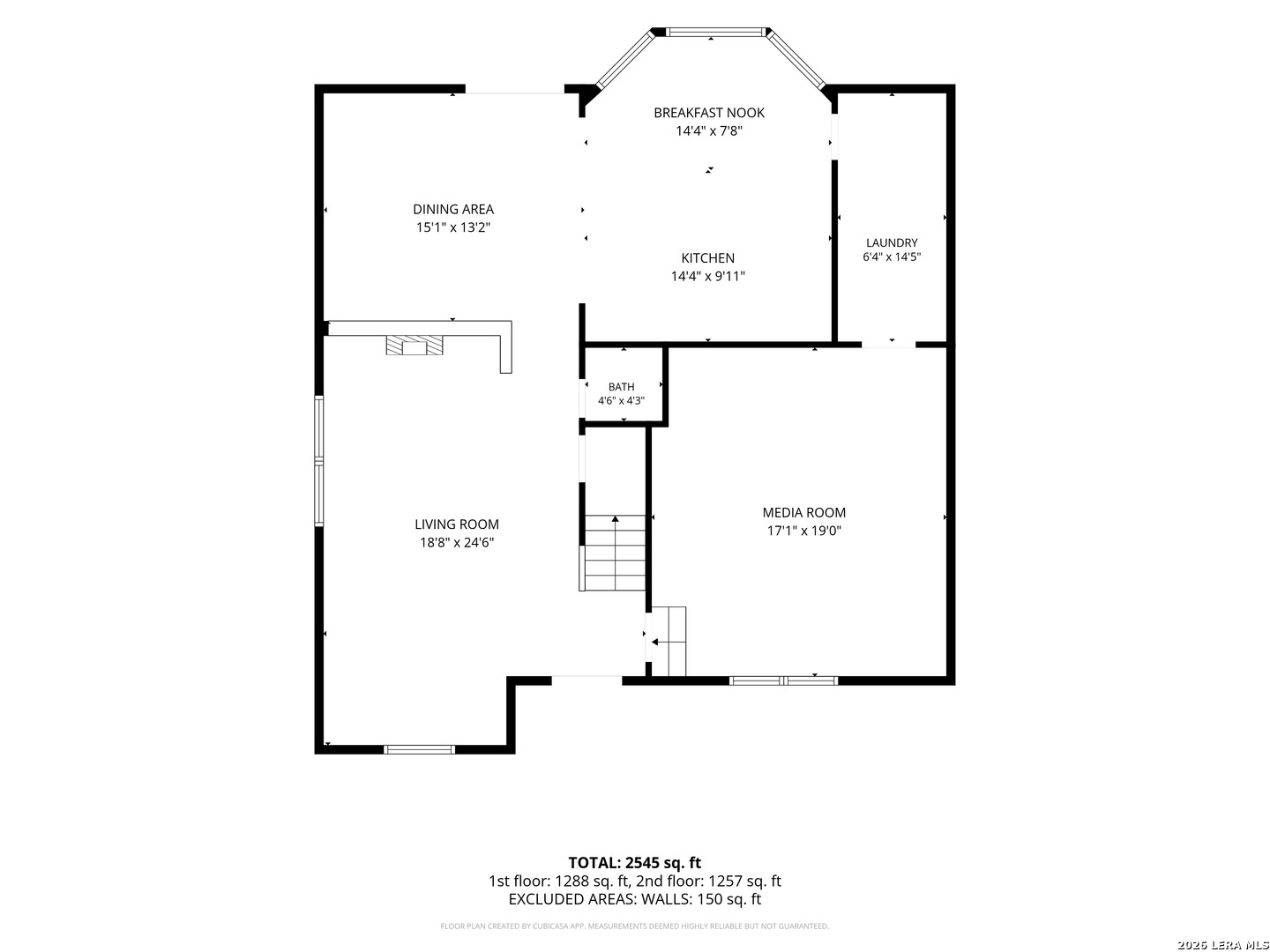3406 Sunnydell Drive San Antonio TX 78253