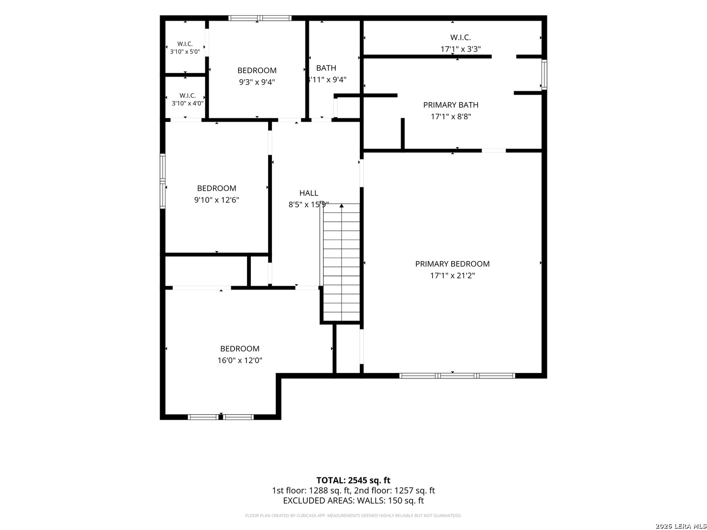 3406 Sunnydell Drive San Antonio TX 78253