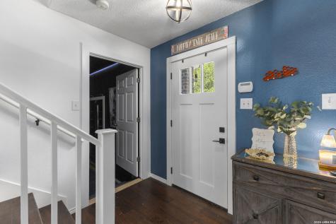 3406 Sunnydell Drive San Antonio TX 78253