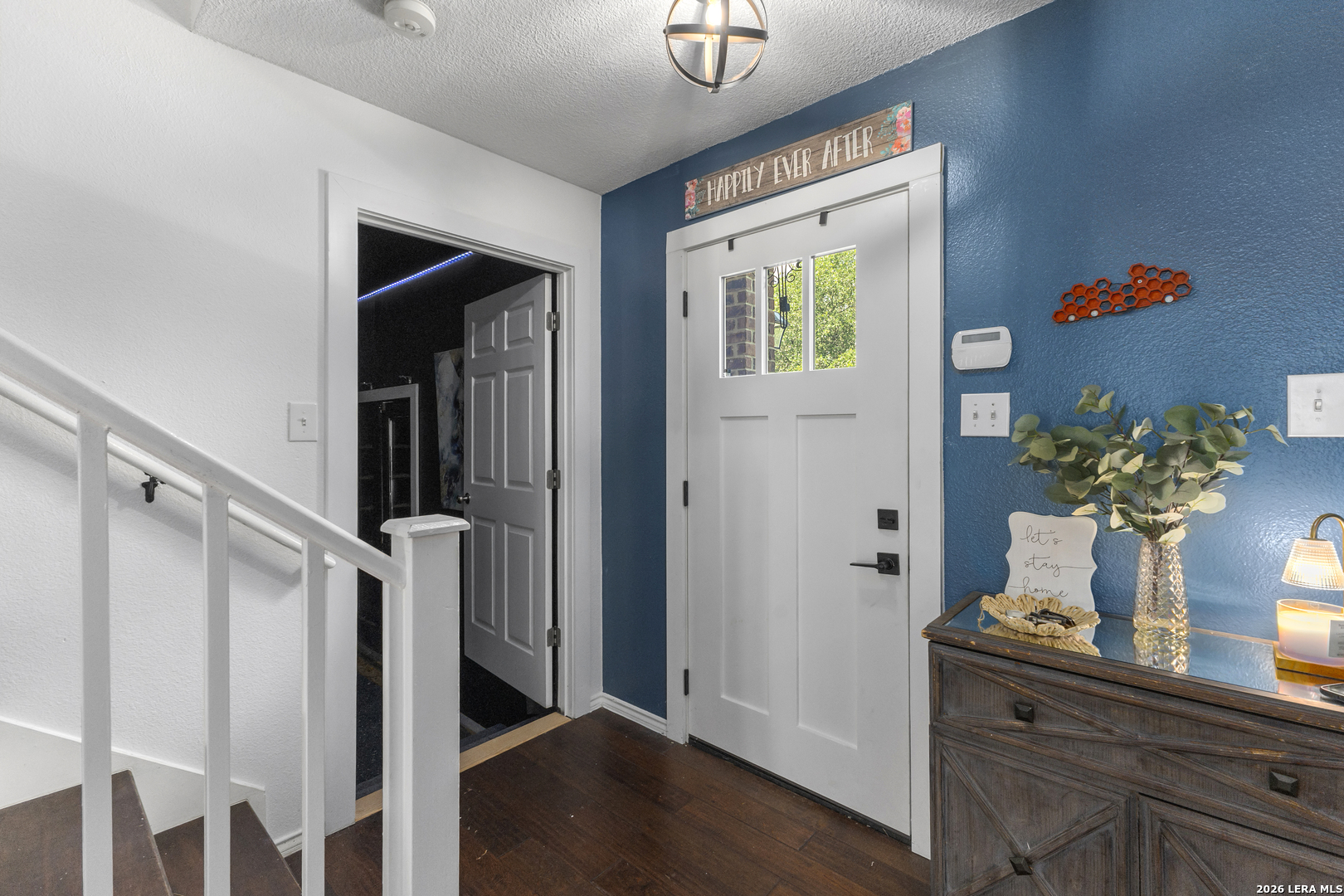 3406 Sunnydell Drive San Antonio TX 78253