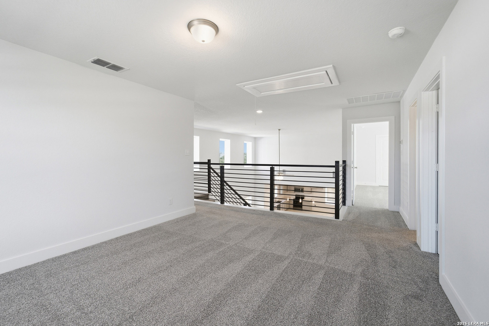 11706 Glendora Run San Antonio TX 78245