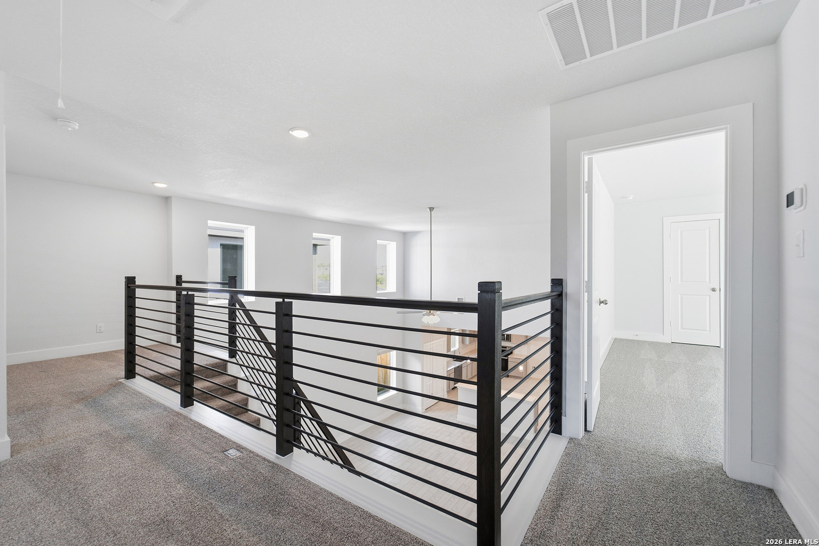 11706 Glendora Run San Antonio TX 78245