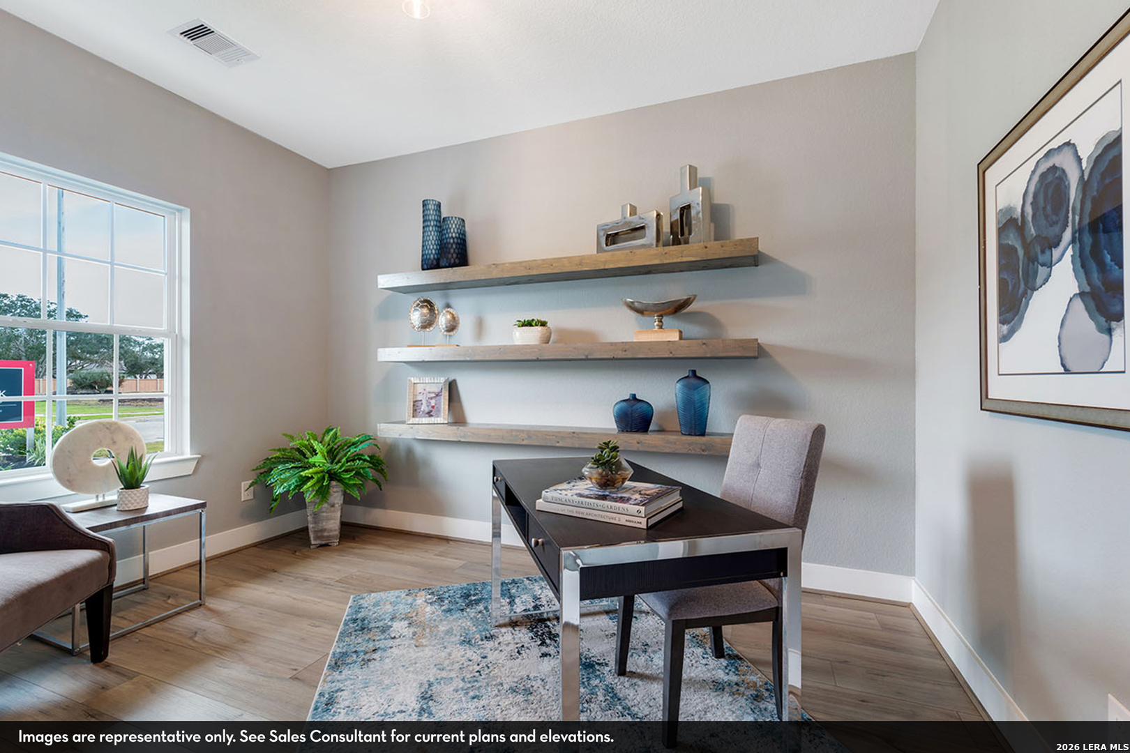 11706 Glendora Run San Antonio TX 78245