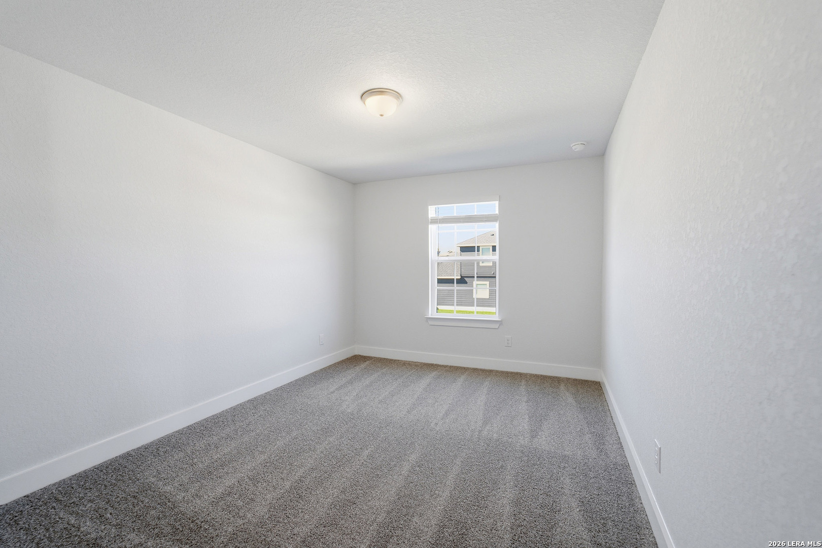 11706 Glendora Run San Antonio TX 78245