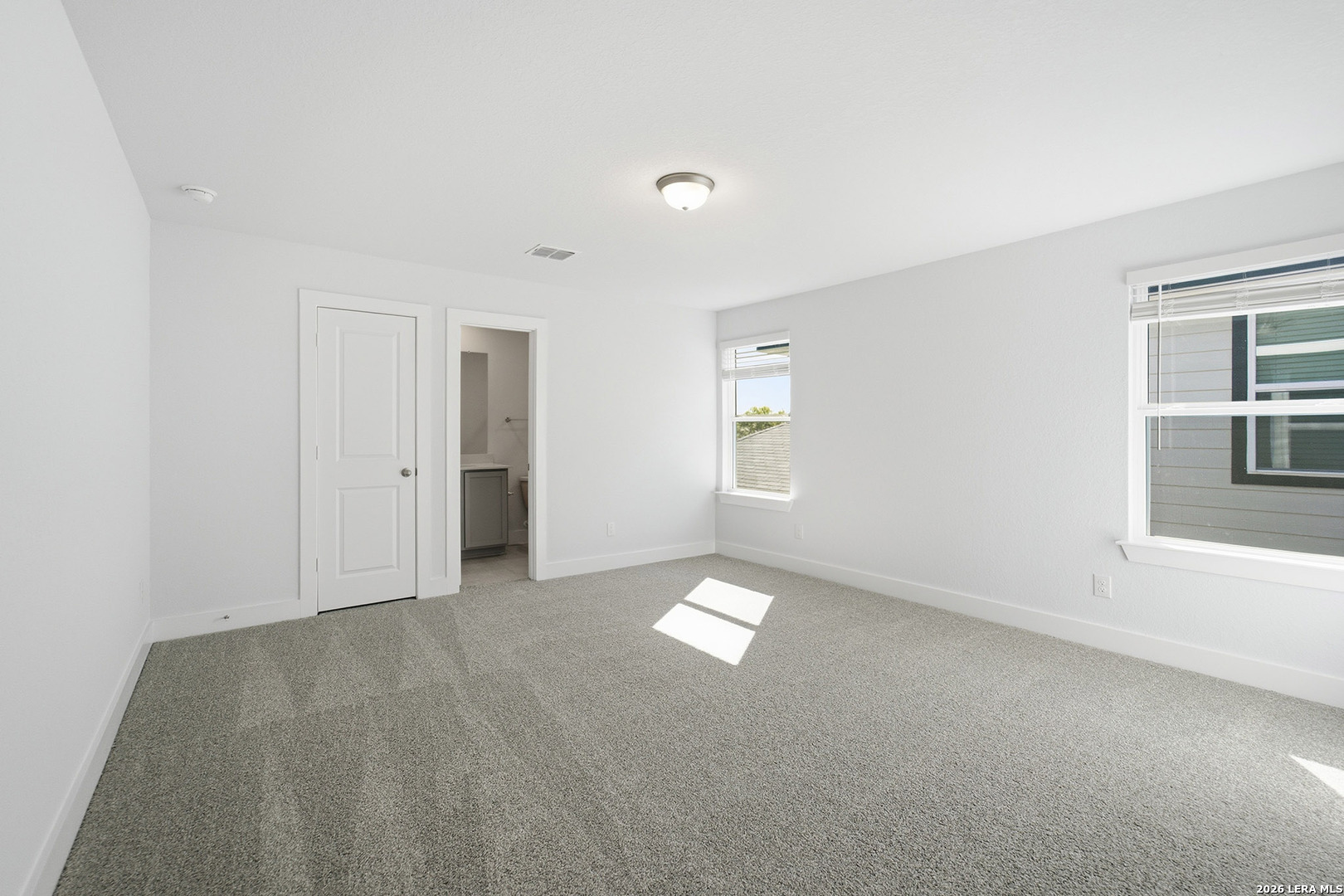 11706 Glendora Run San Antonio TX 78245