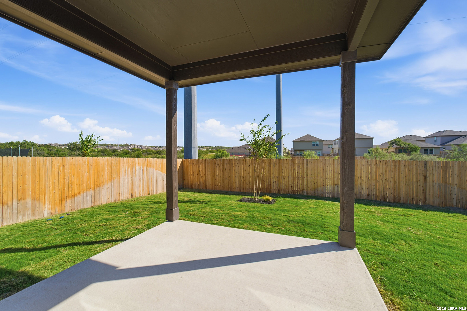 11706 Glendora Run San Antonio TX 78245