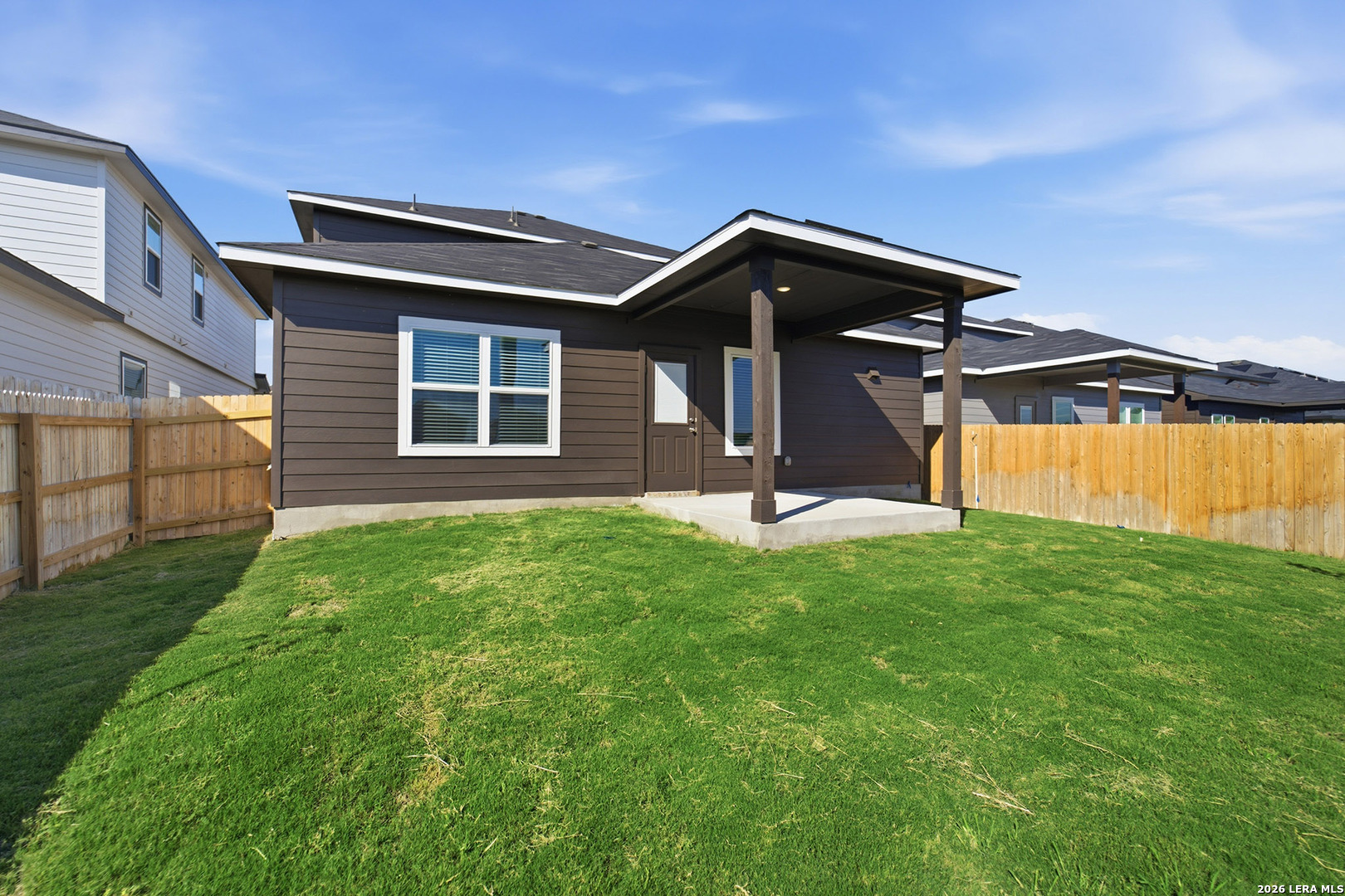 11706 Glendora Run San Antonio TX 78245