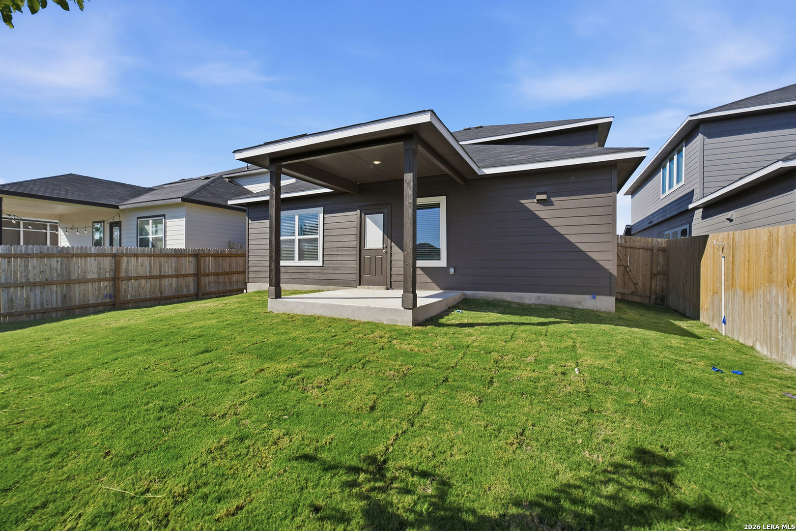 11706 Glendora Run San Antonio TX 78245
