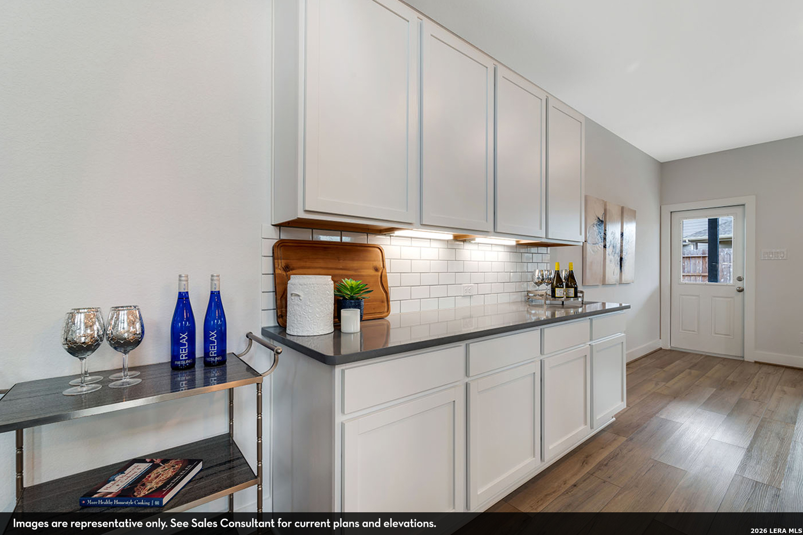 11706 Glendora Run San Antonio TX 78245
