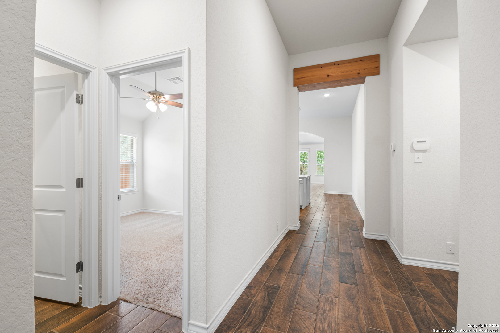 101 Boulder Creek Boerne TX 78006